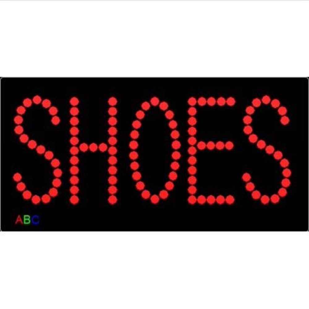Shoes <3<3<3